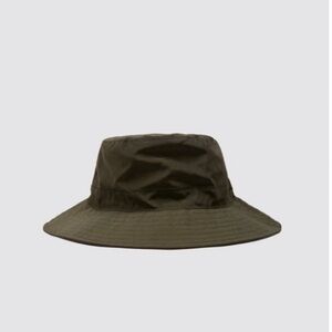 Zara Bucket Hat